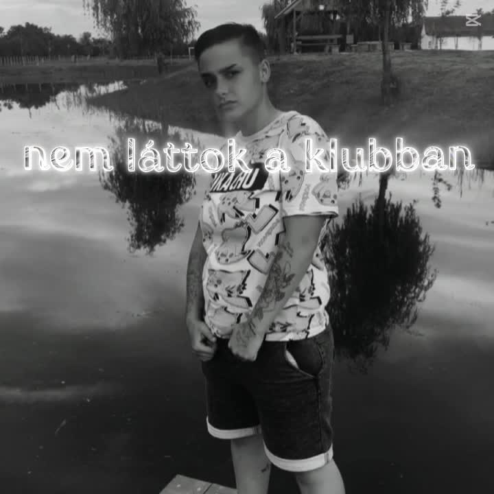 @letti.sziv.ttelen.❤🖤🖤