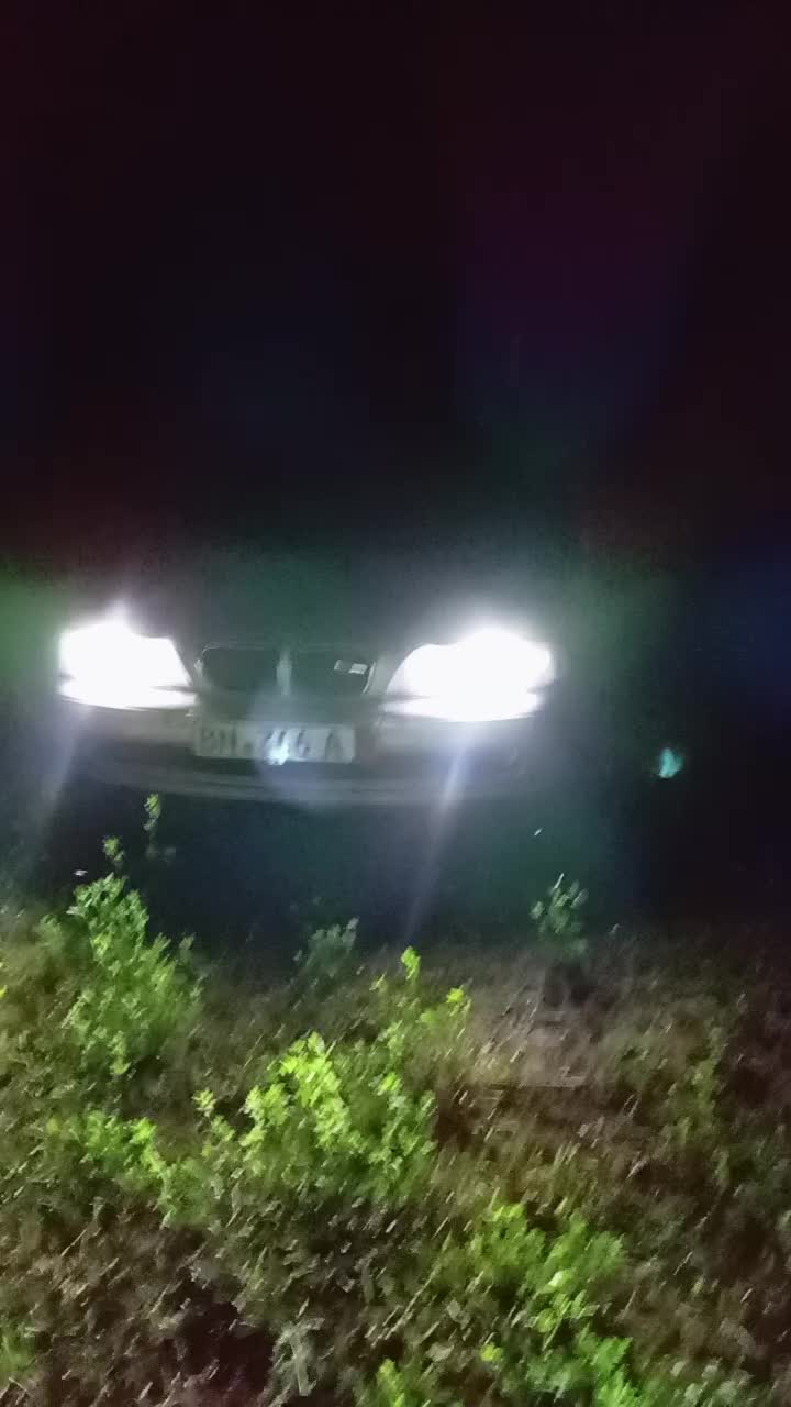@๐๐ฆV.D.M๐ฆ๐