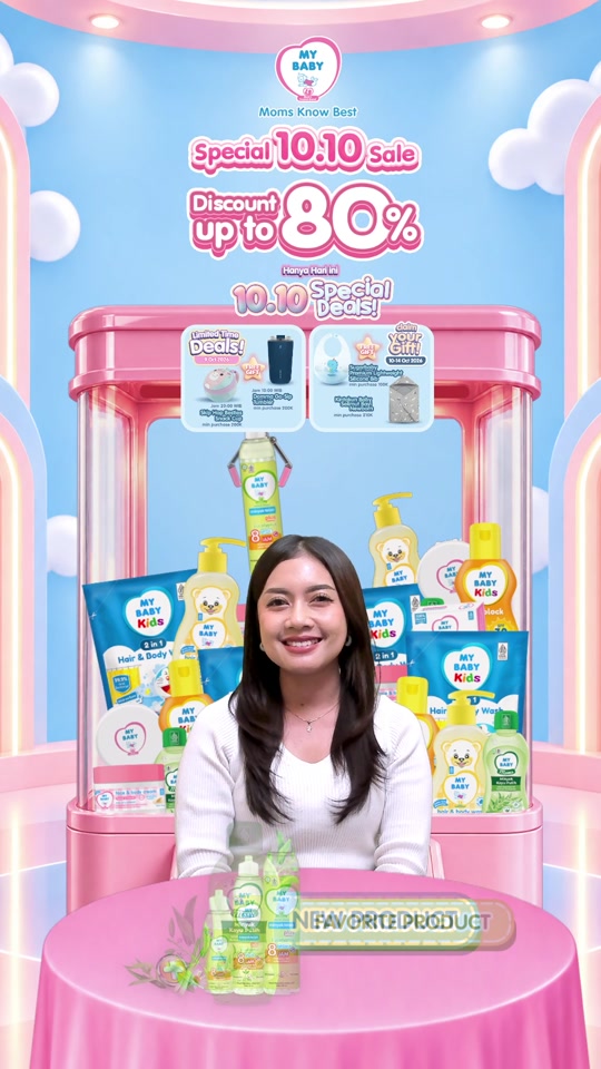 @mybabyid