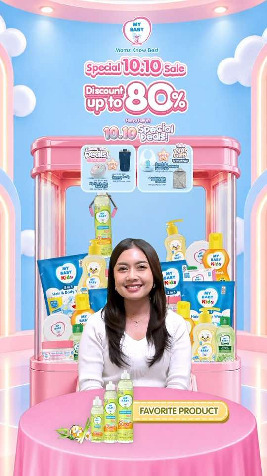 @mybabyid