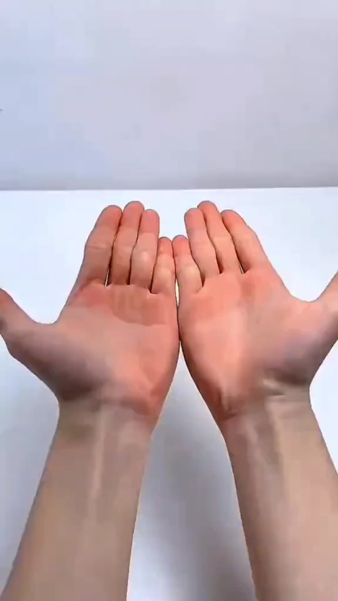 @J E R I