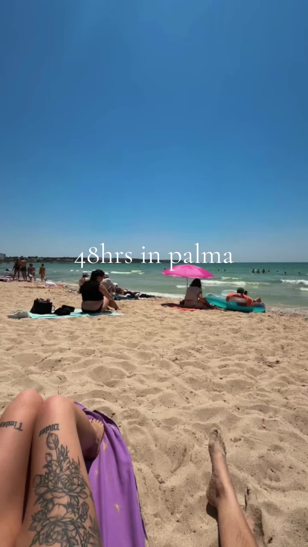 @T
