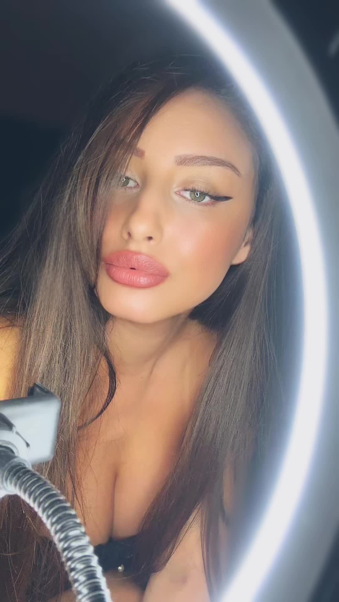 @Rᴏsɪᴄʜᴋᴀ🍒