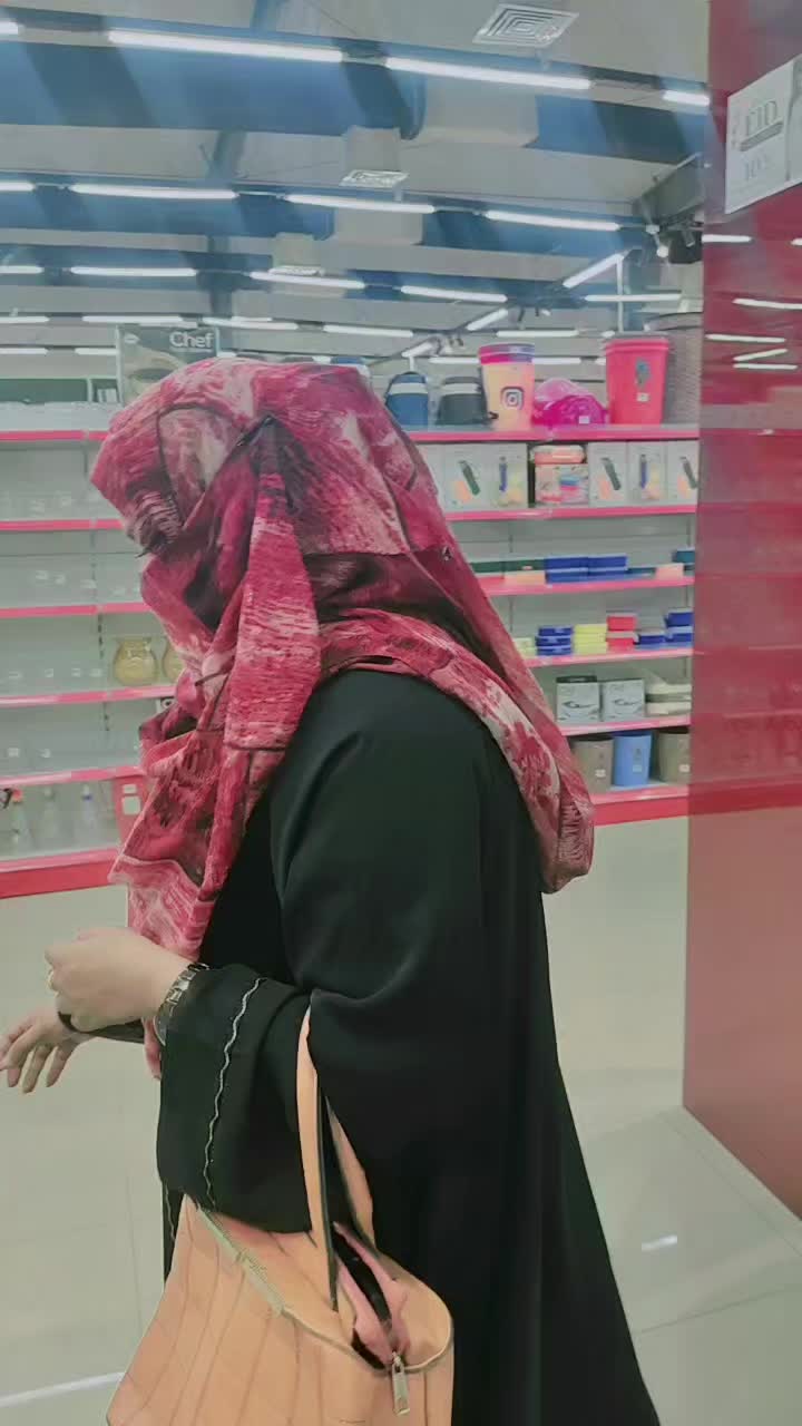 @isha5266