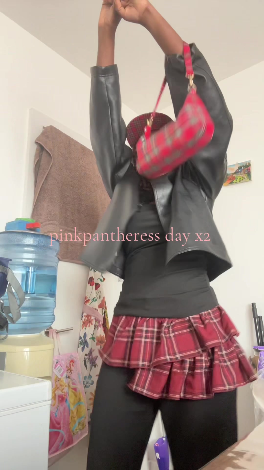 @indomiemaniac12