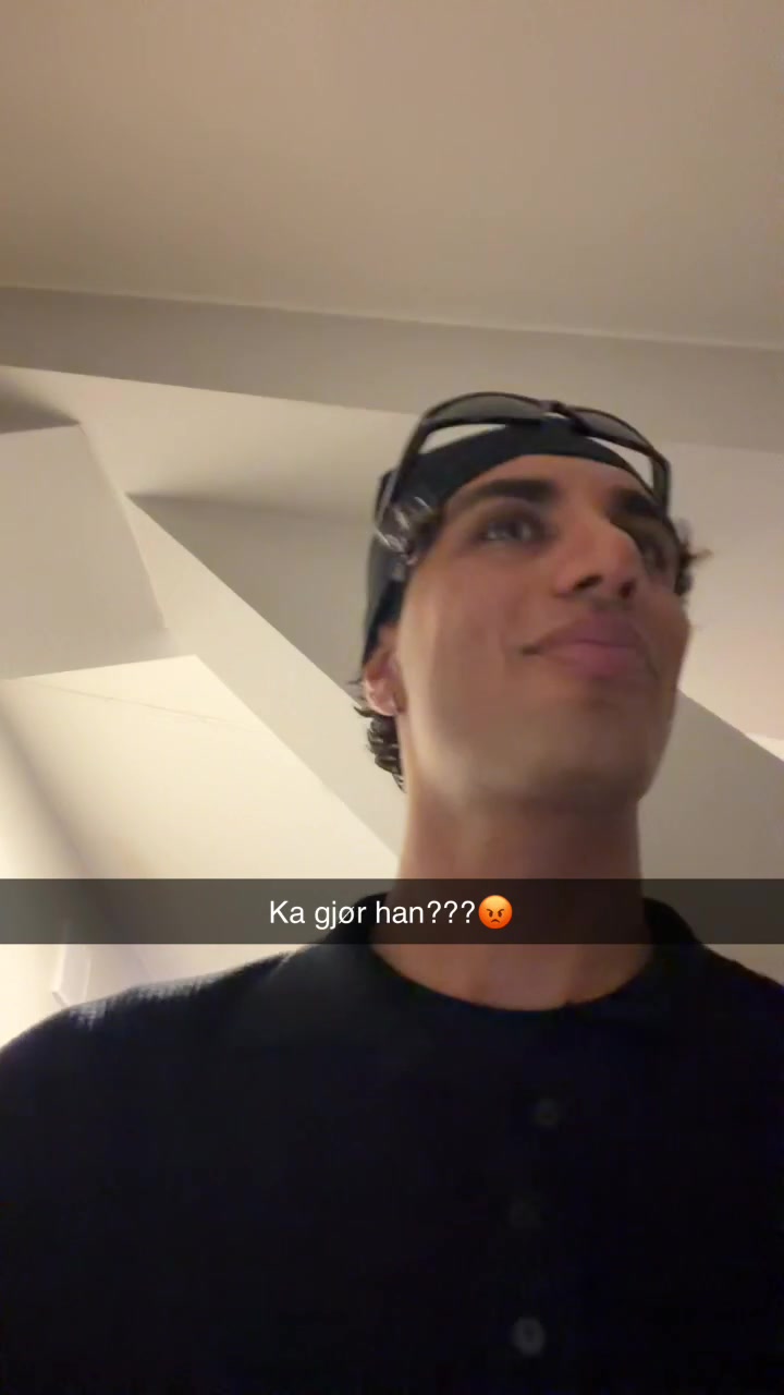 @Emre Gounez
