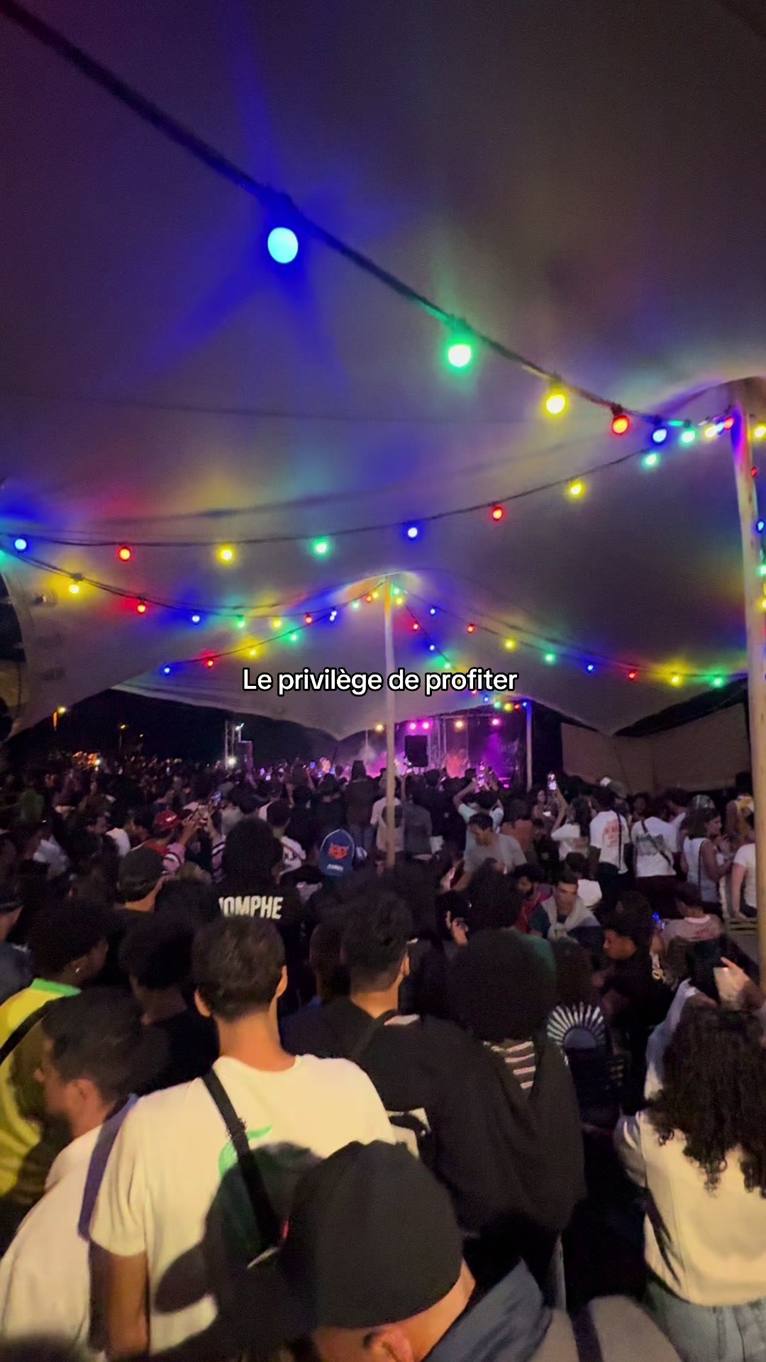 @Jordan Papz 🦕