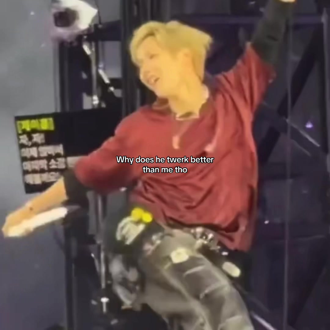 @Hobiah (fan account)