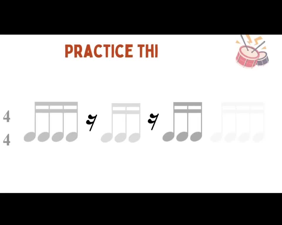 @Acti Learning Music