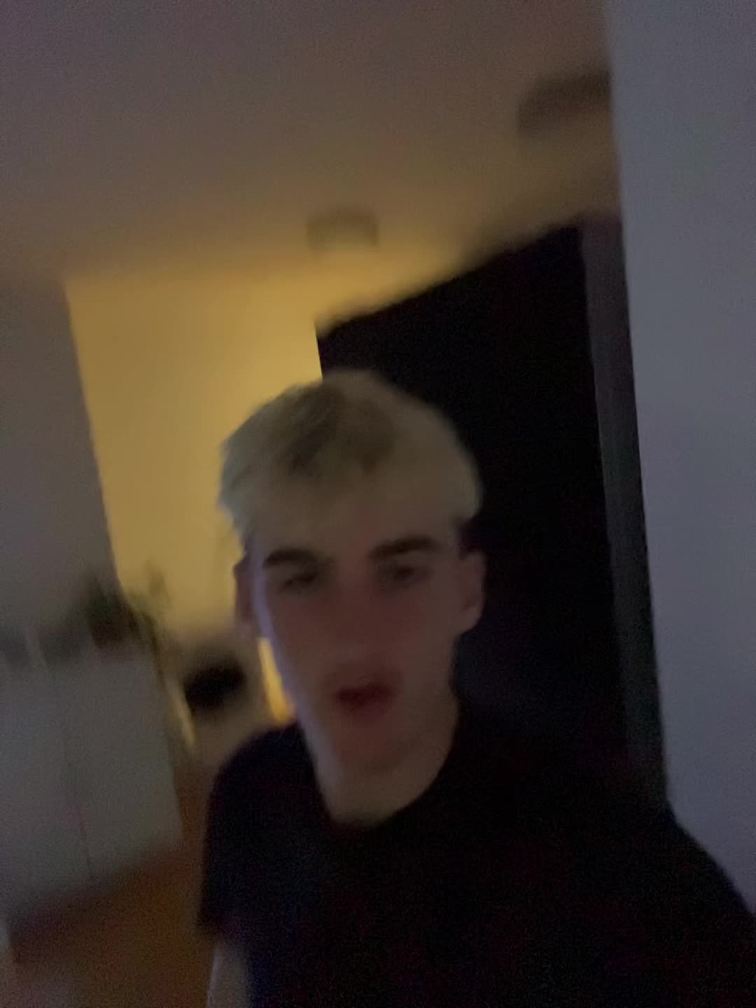 @falkoofficial