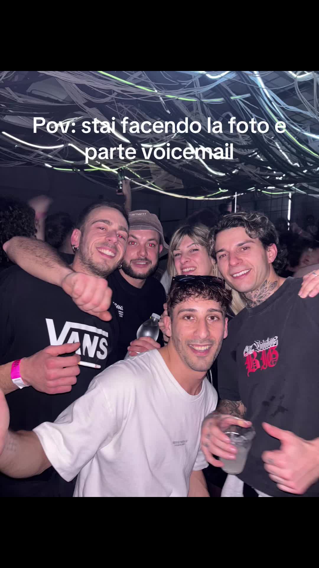 @Nicola Pigliavento