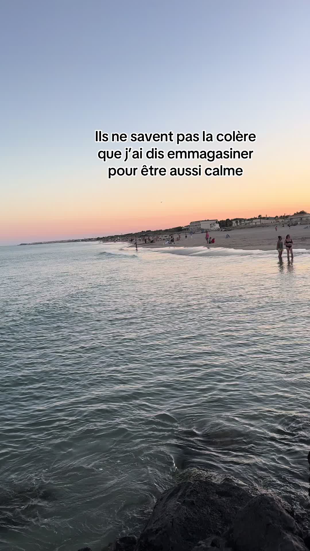 @Celian