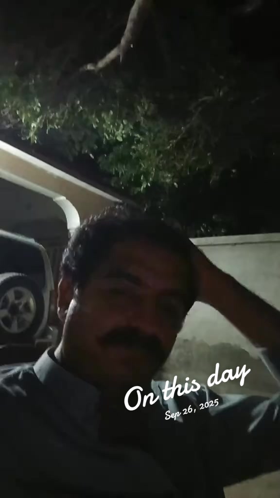 @𝗦𝗔𝗥𝗗𝗔𝗥𝗜𝗬𝗔𝗡🤺(𝟱𝟱𝟱)