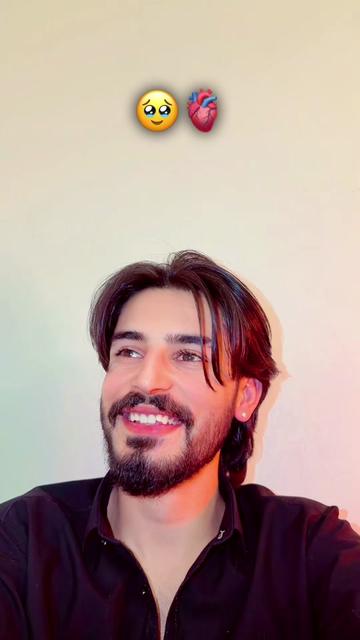 @JAGA100🇵🇰