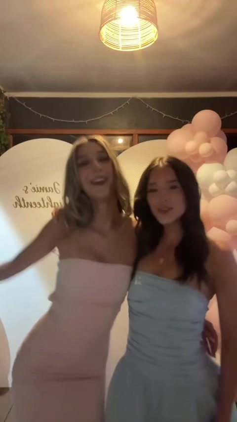 @billsonsgalore