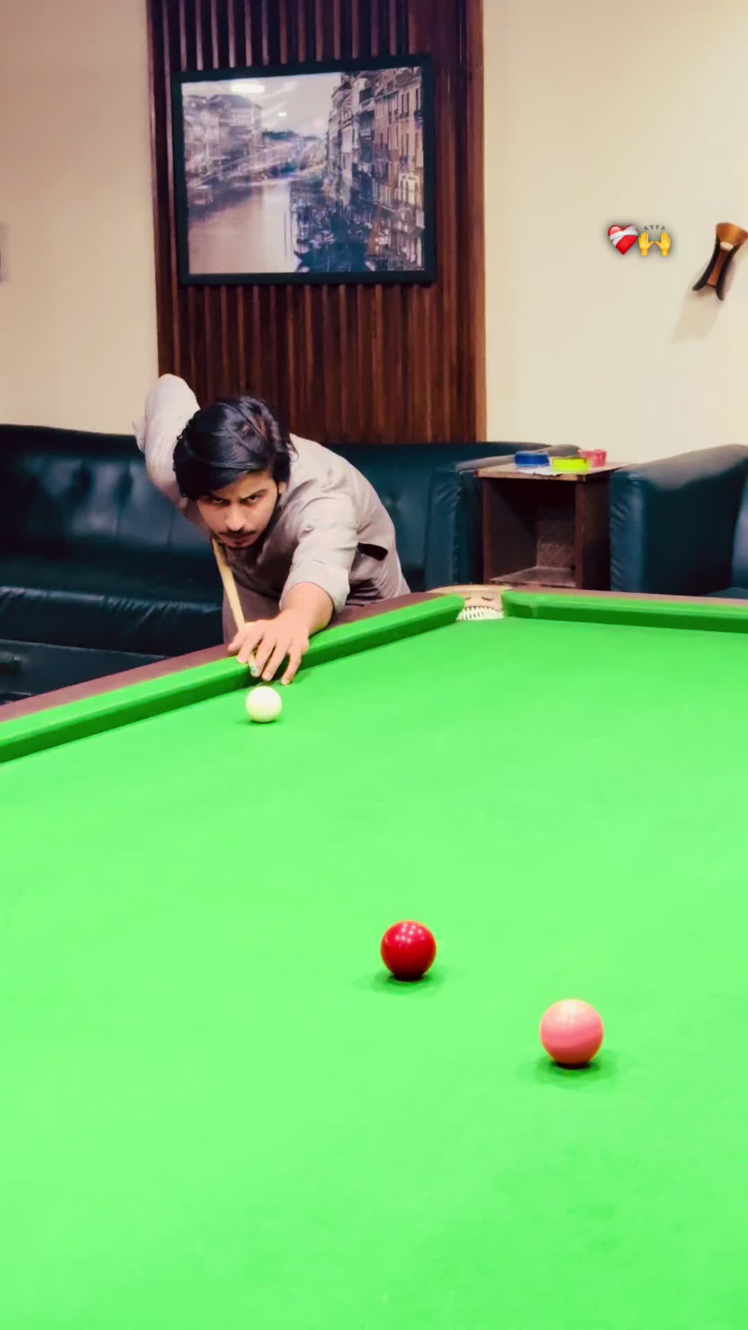 @❤️&zwj;🔥سردار فیضان ڈوگر❤️&zwj;🔥