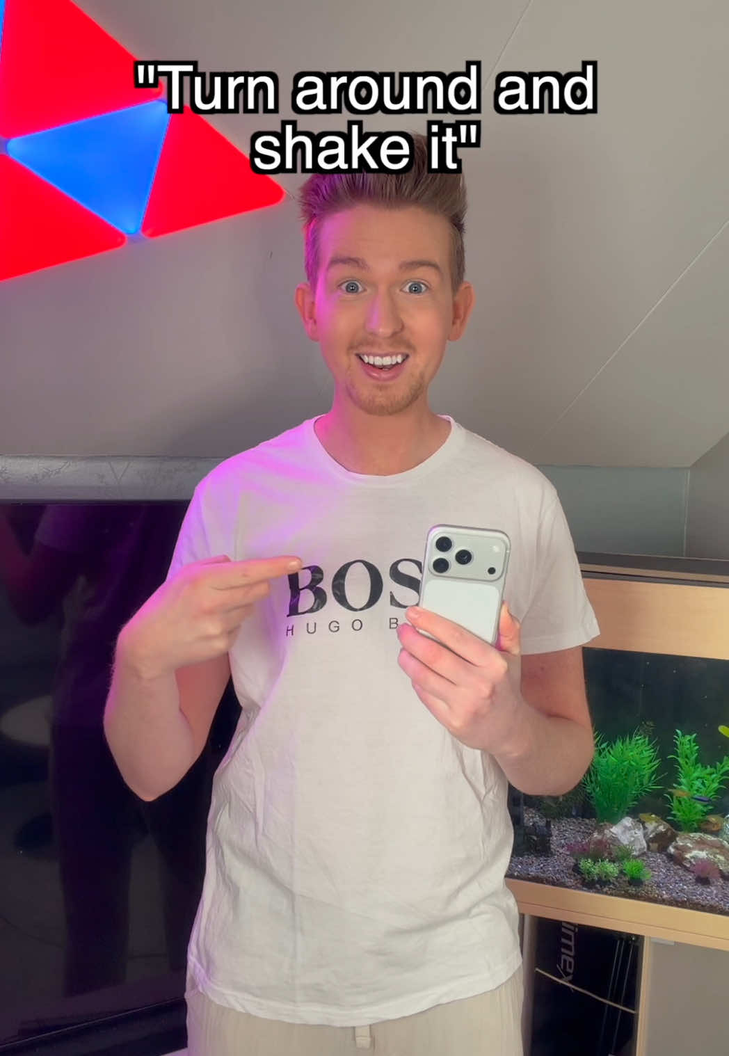 @Pontus Rasmusson