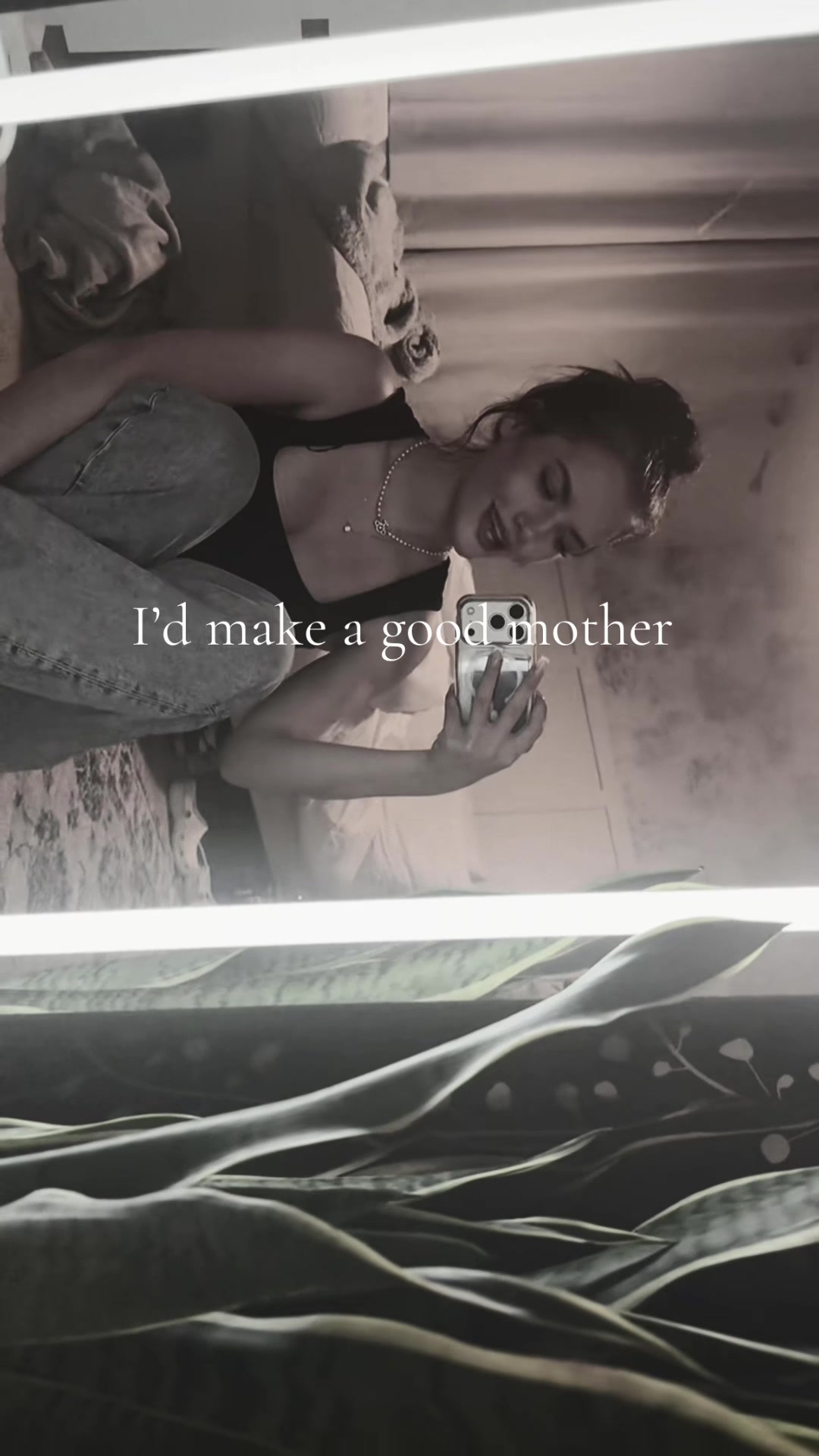@Unknownx
