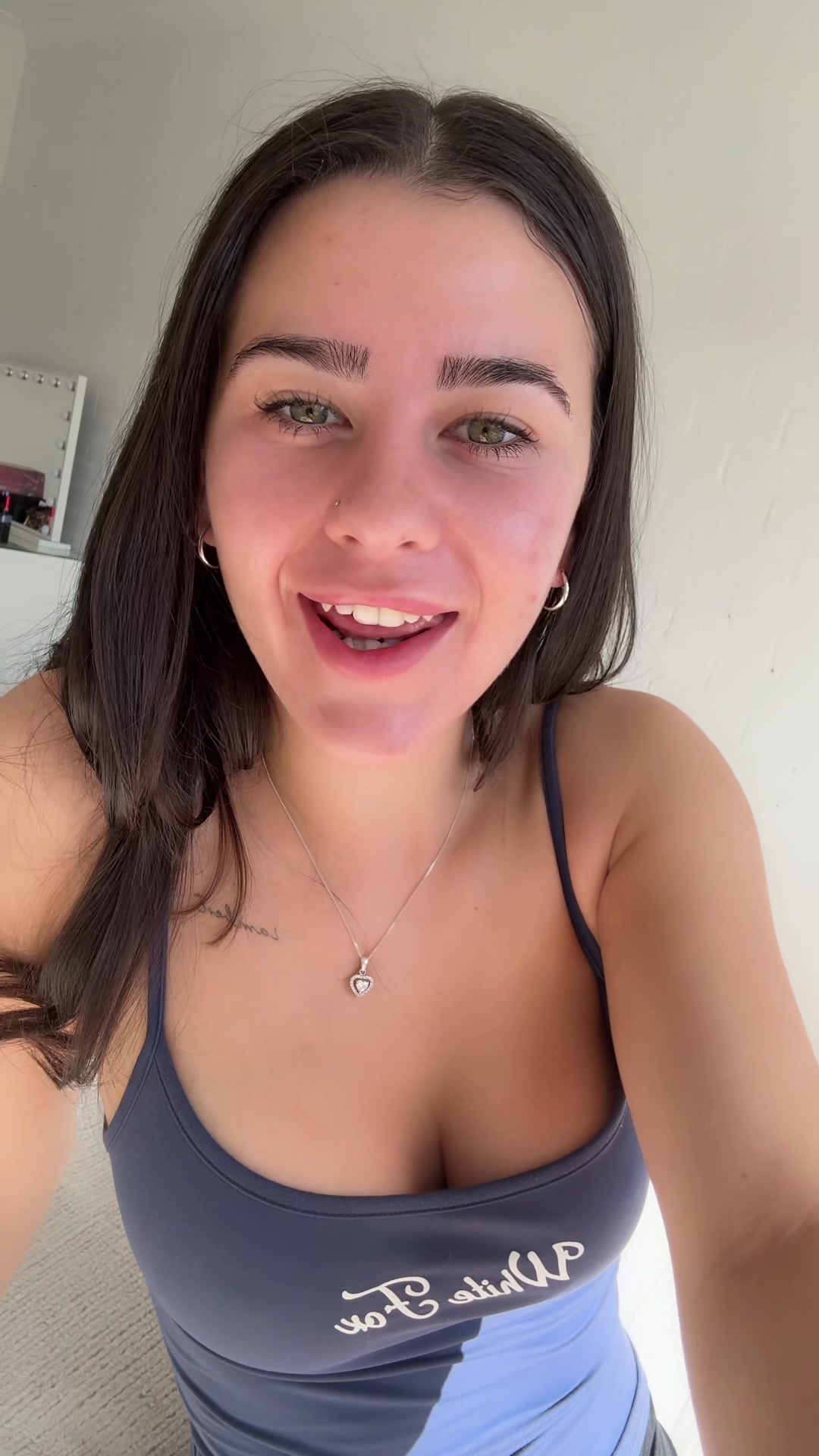 @itsnotme