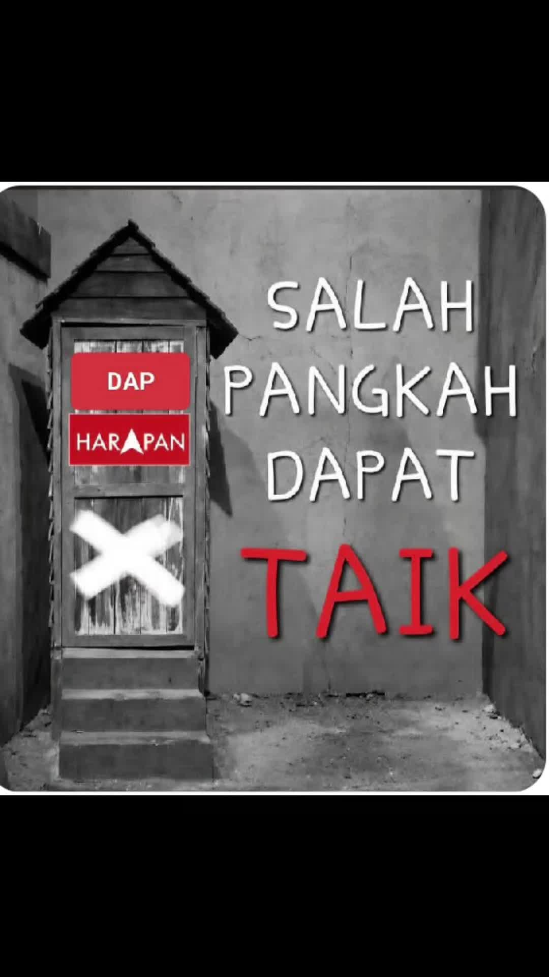 @HALIMI AHMAD