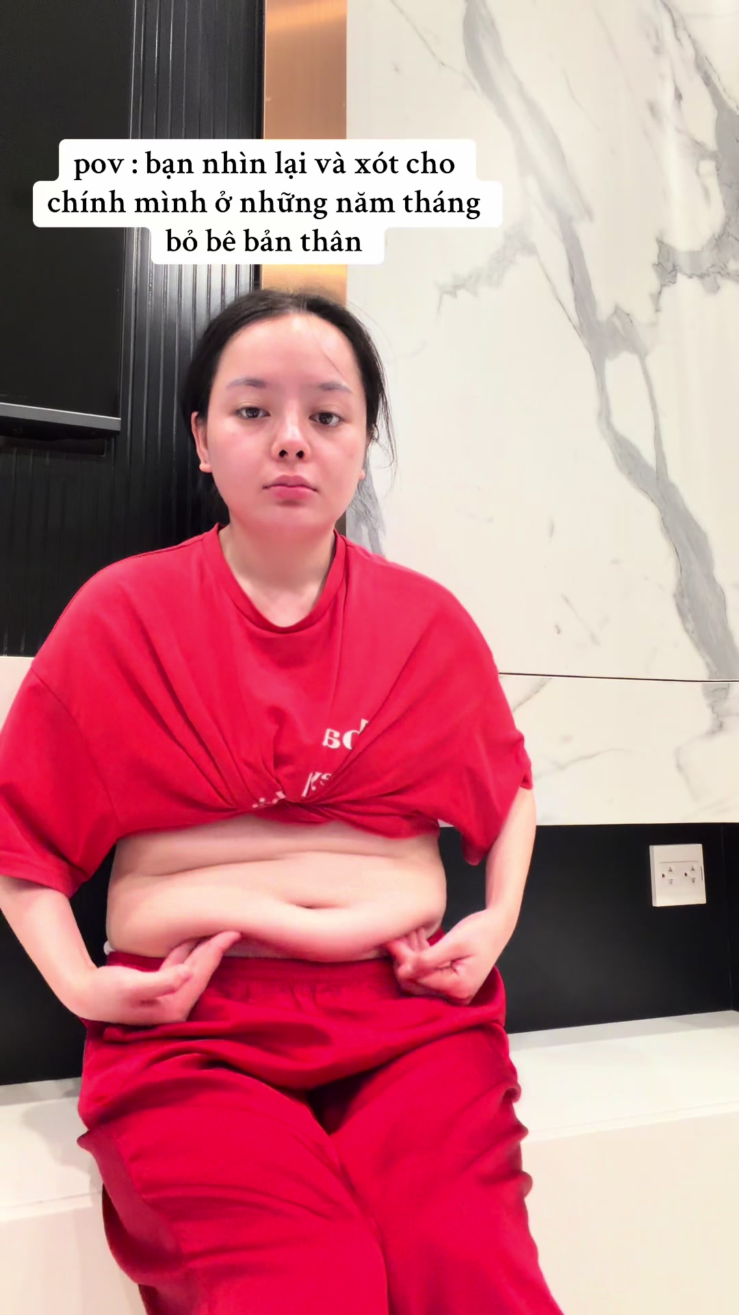 @Vũ Diệu Linh Edourda