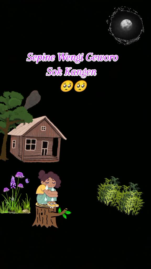 @@irwansyah 123165✅