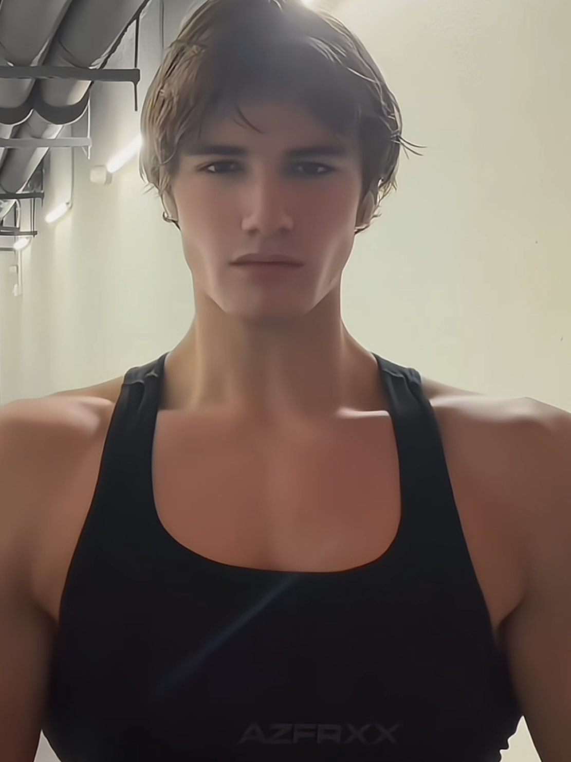 @𝘼𝙕𝙁𝙍𝙓𝙓