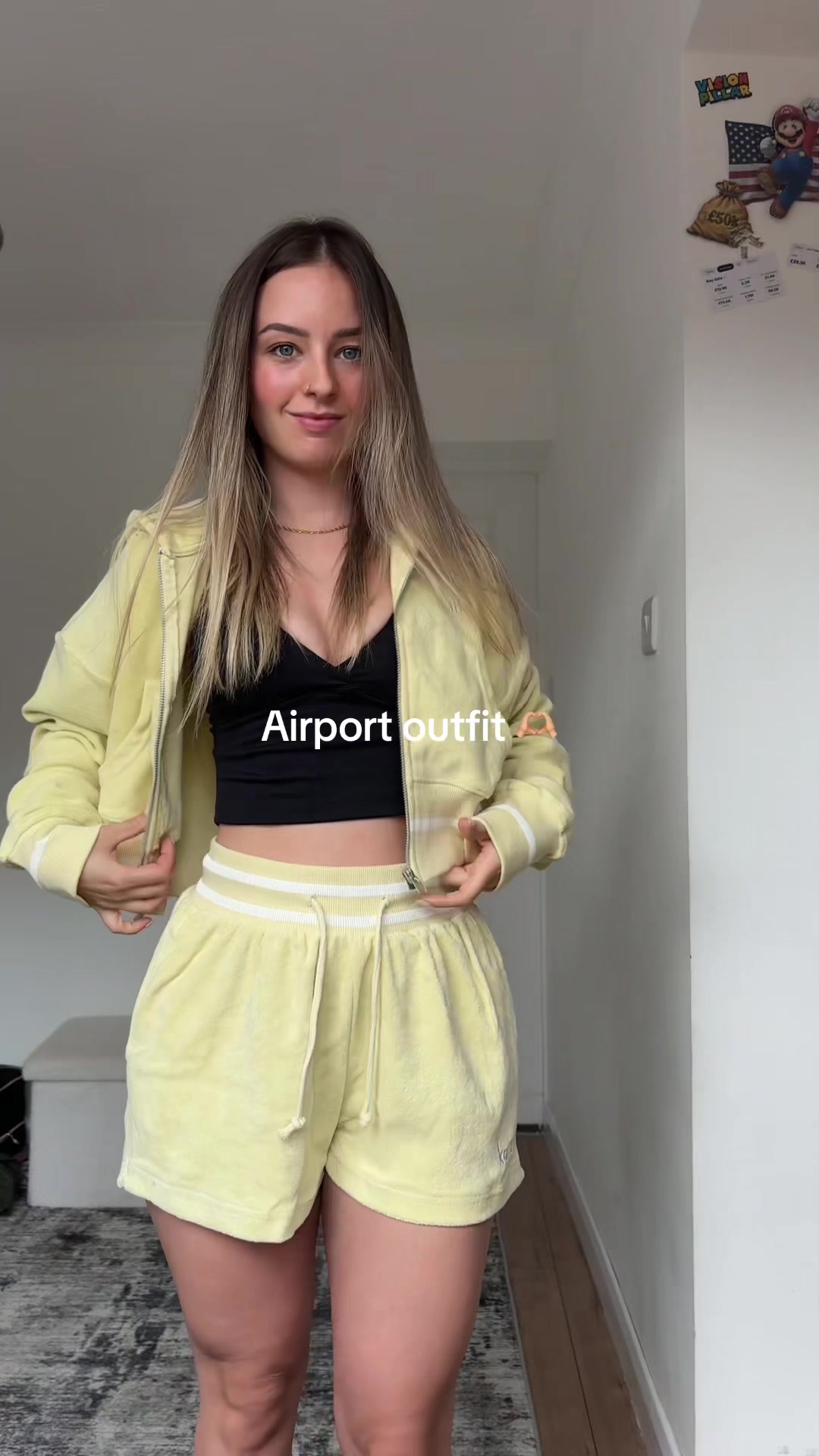 @charlottejrobinson