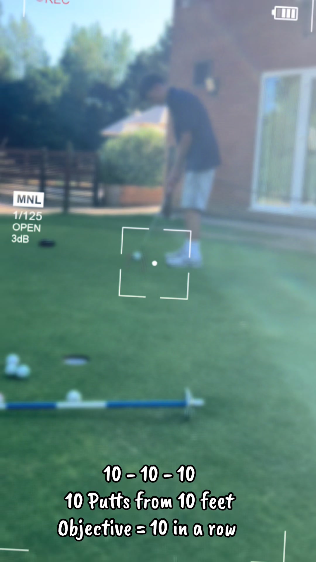 @Colin@colinmurraygolf.com