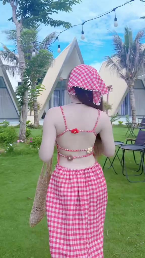 @LiRyTa