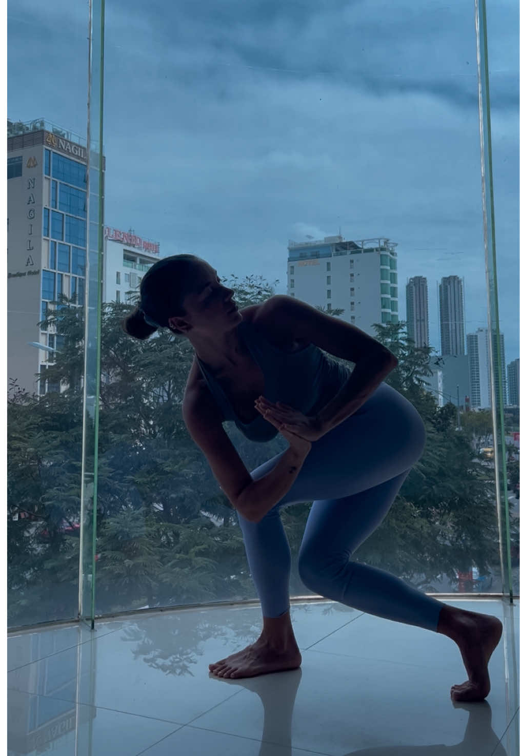 @Toyoga