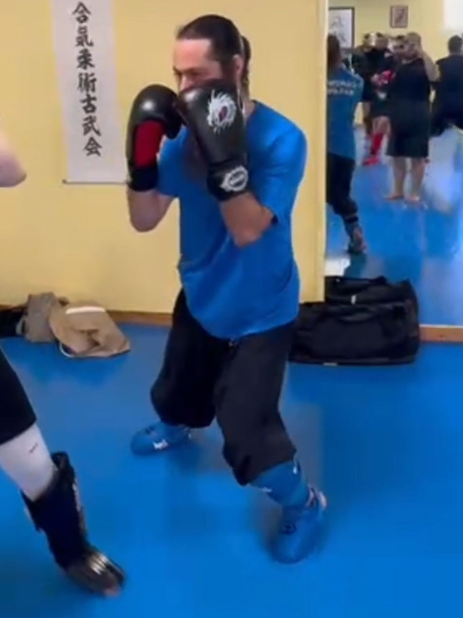 @TinoTKD