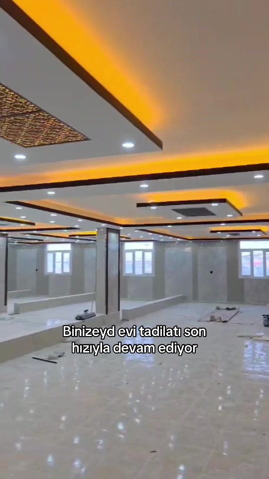 @İ𝖘𝖆 𝕯𝖊𝖇𝖊ş