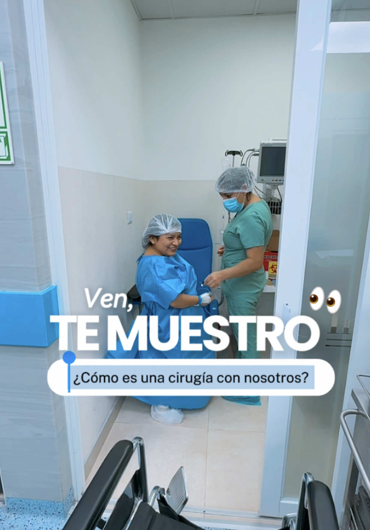 @eymcirujanos