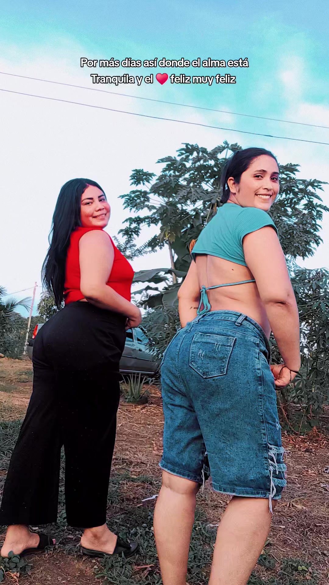 @Marcee 💕 ✨️