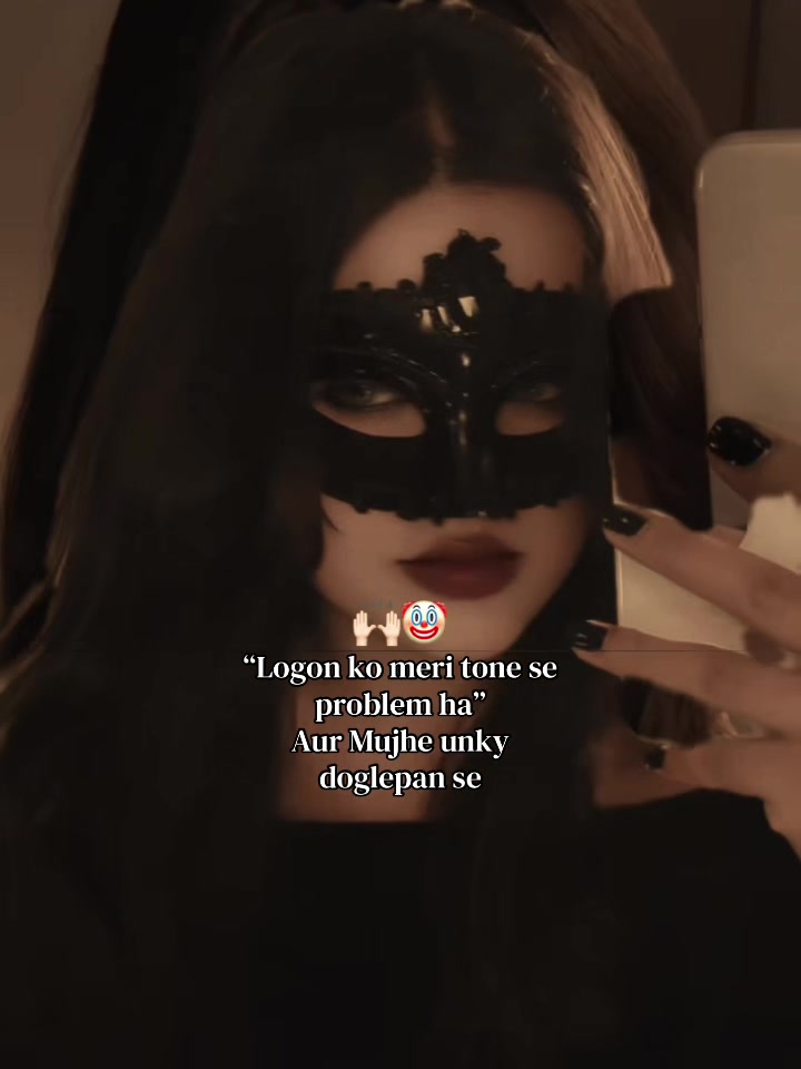 @Hassena🖤🕊️