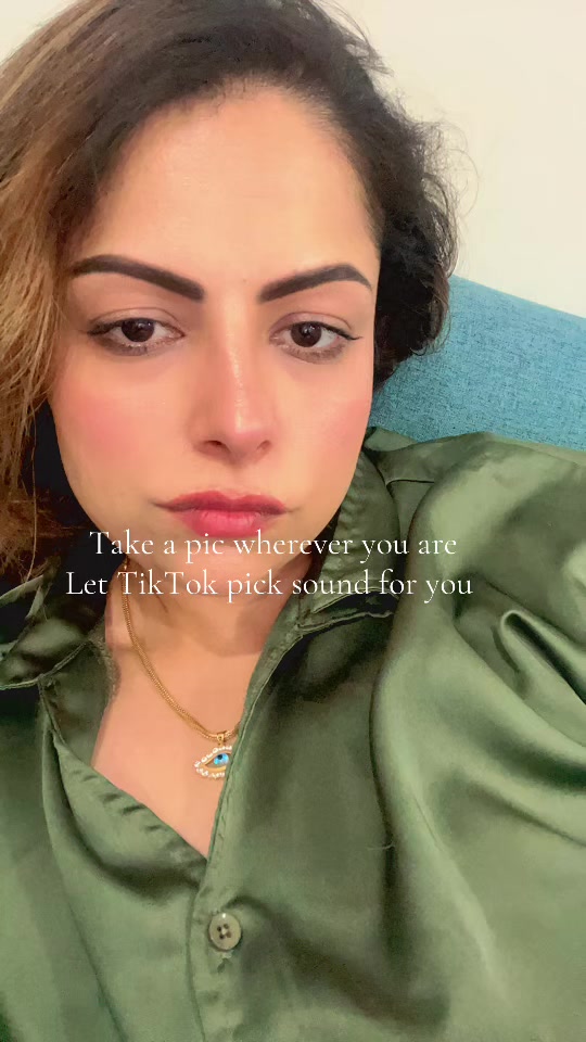 @sidhushalu