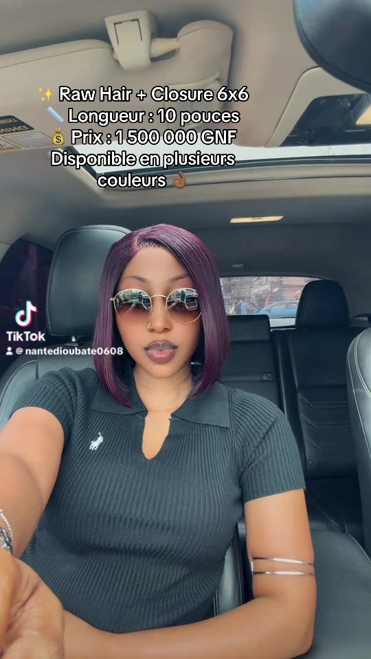 @Hair By Nante 💇🏾♀️🚨💵🤩
