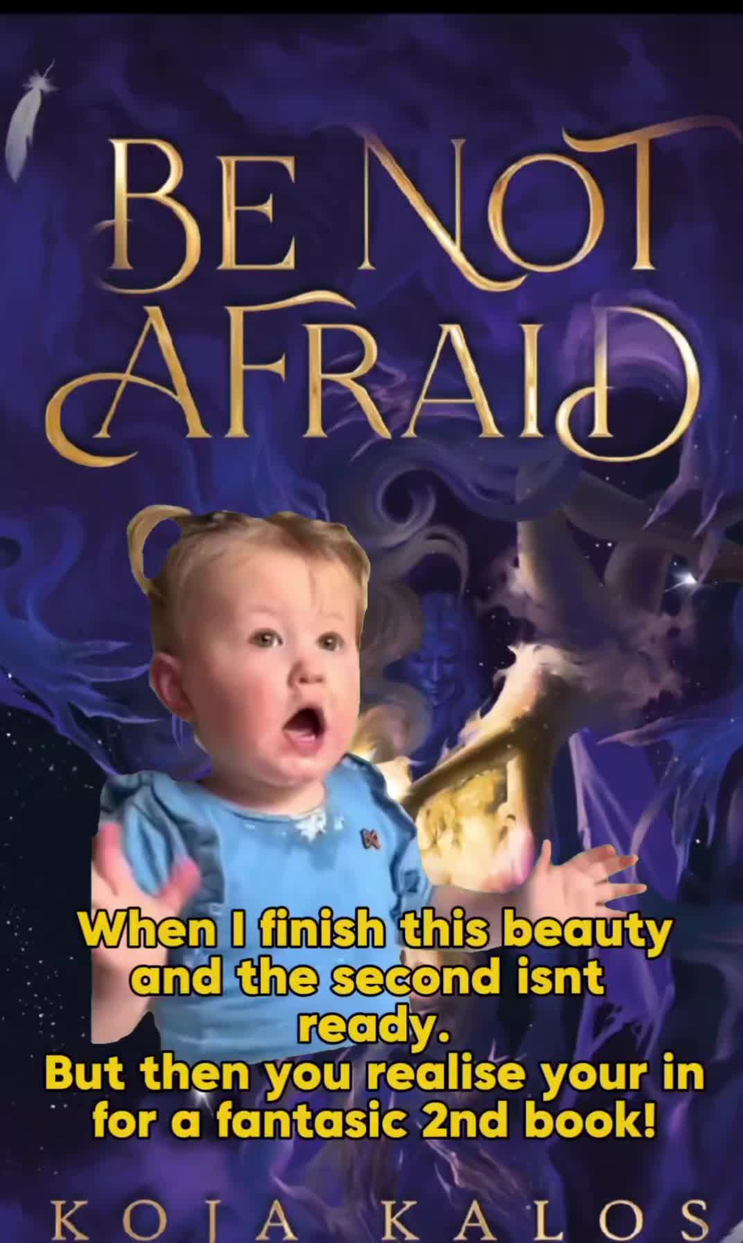 @plot_twists_and_spice_reviews_
