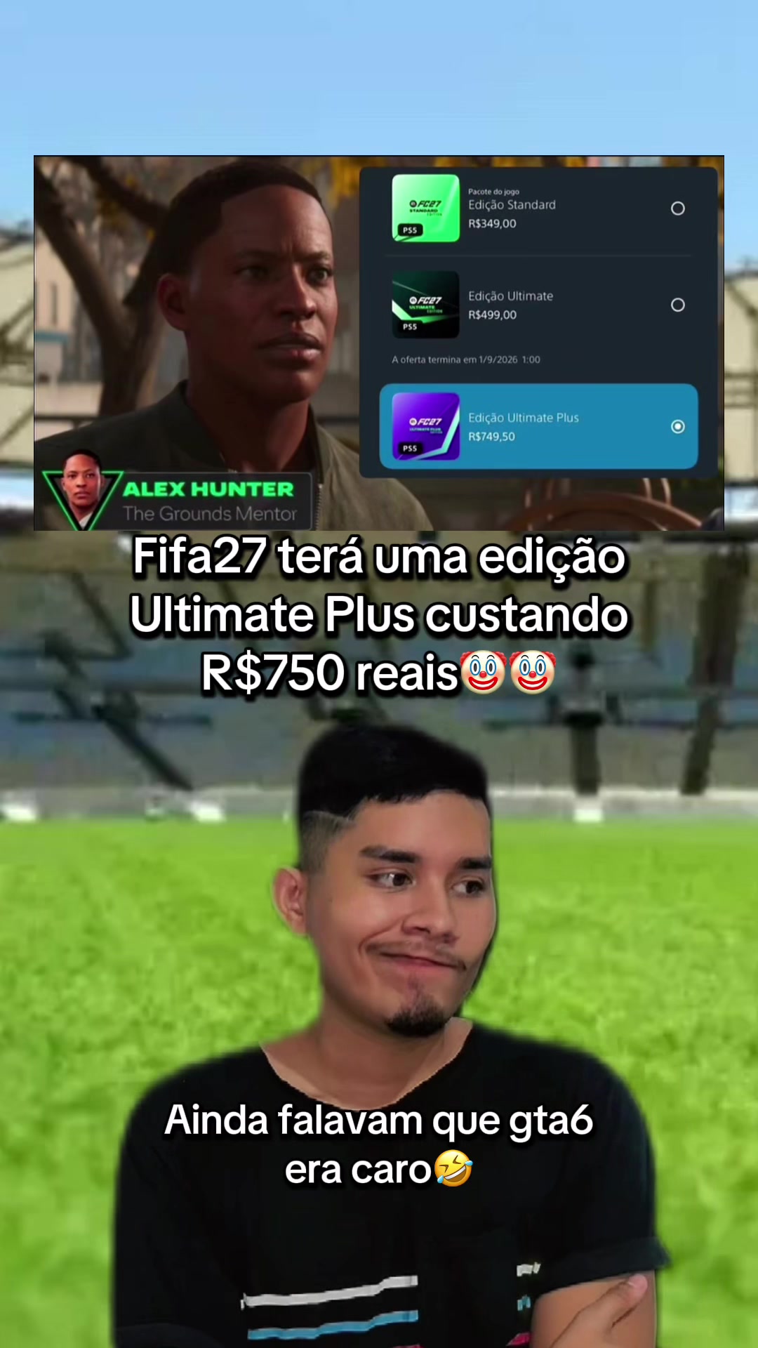 @TheusFlix