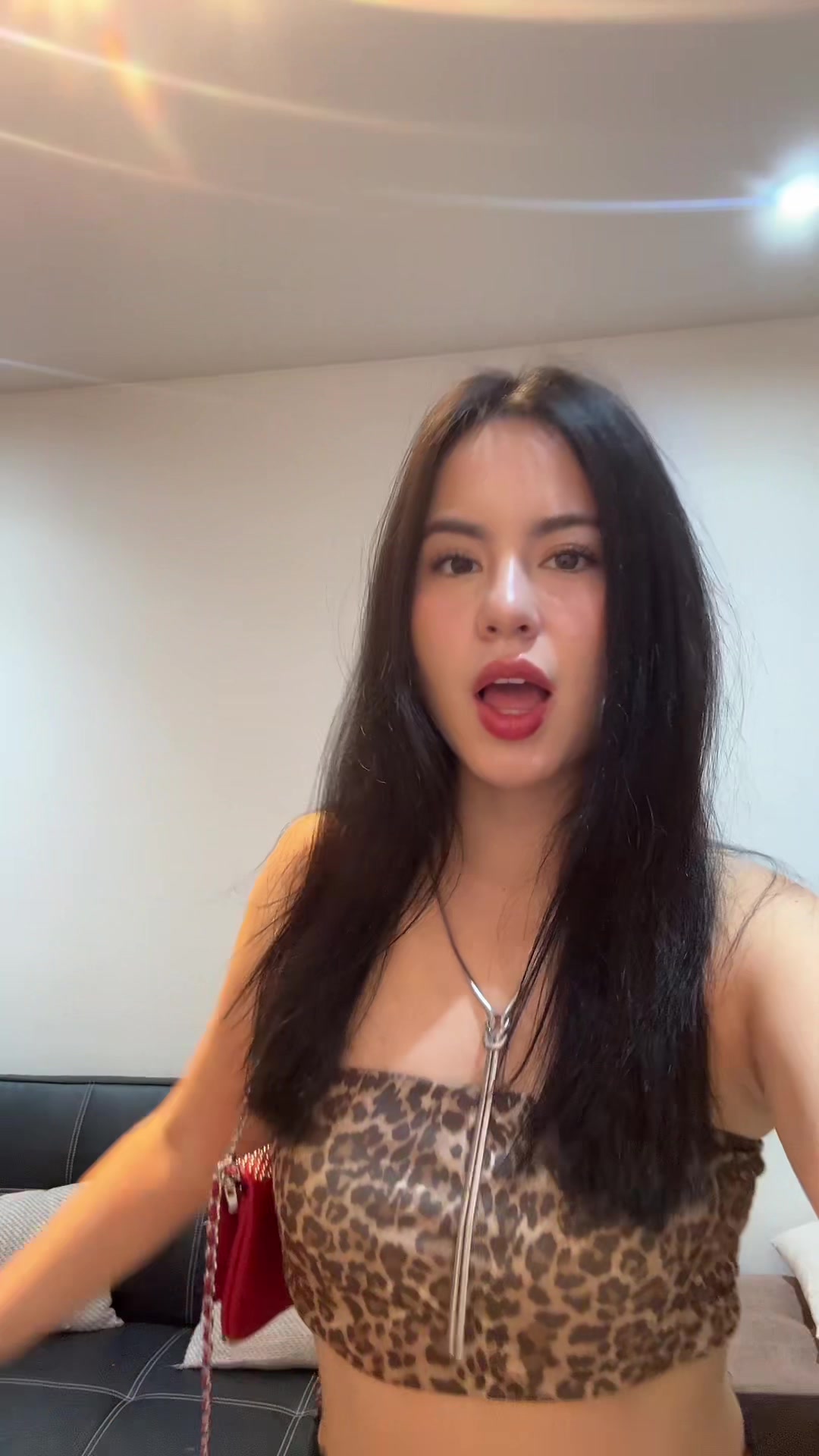 @Alexandra Miranda