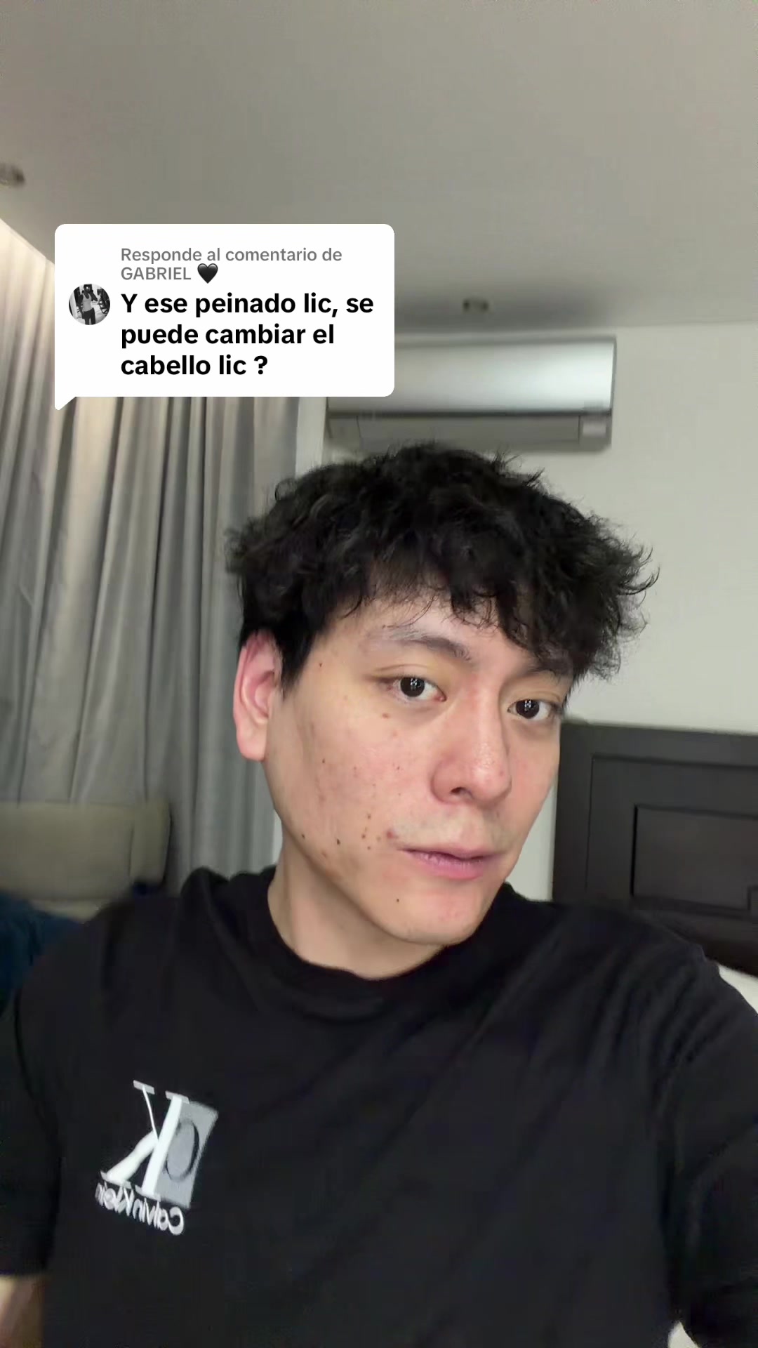 @Edgar Chin