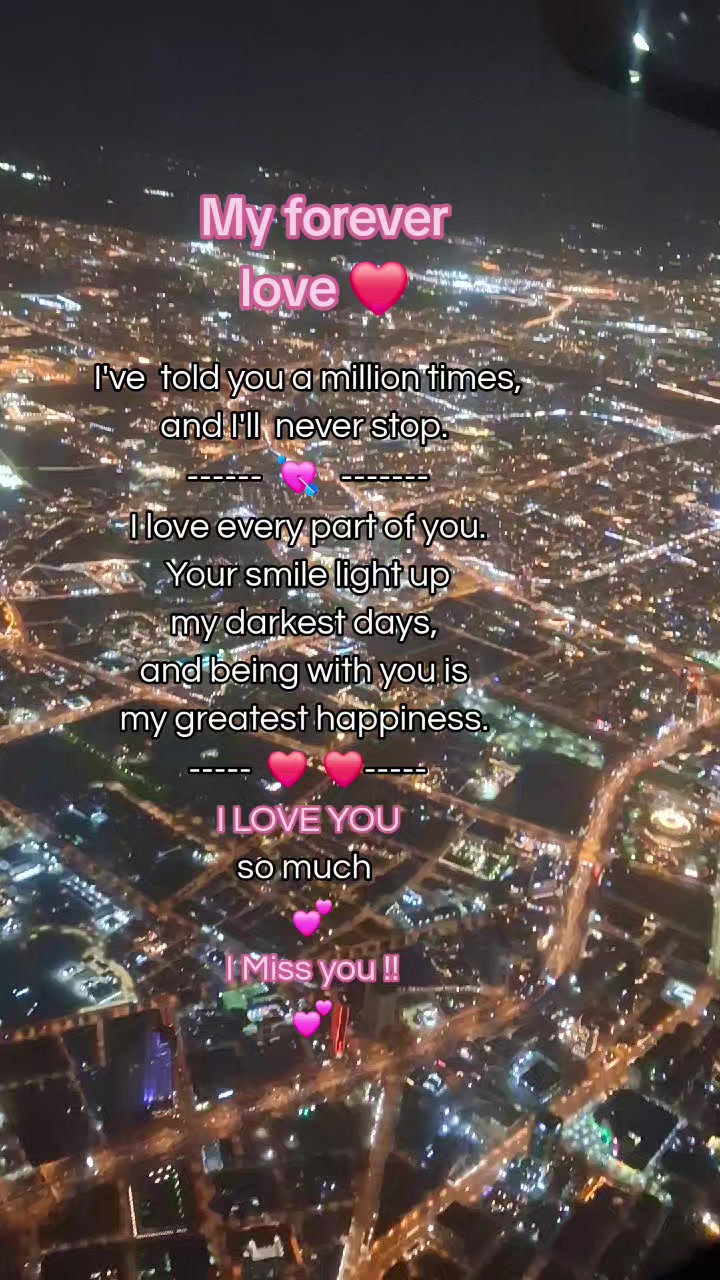 @🌷🌷🌷Kriszia🌷🌷🌷