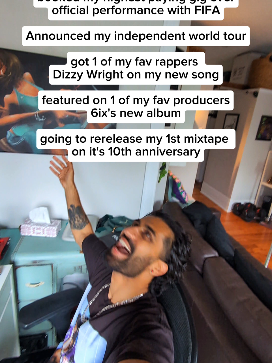 @Spitty
