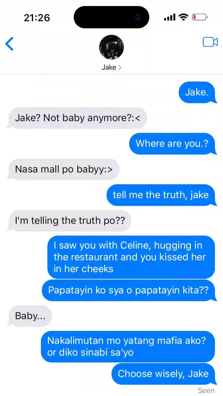 @Poblete
