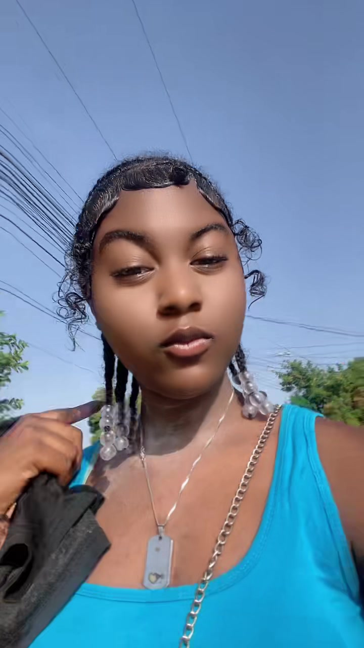 @indiiaa2fyneee