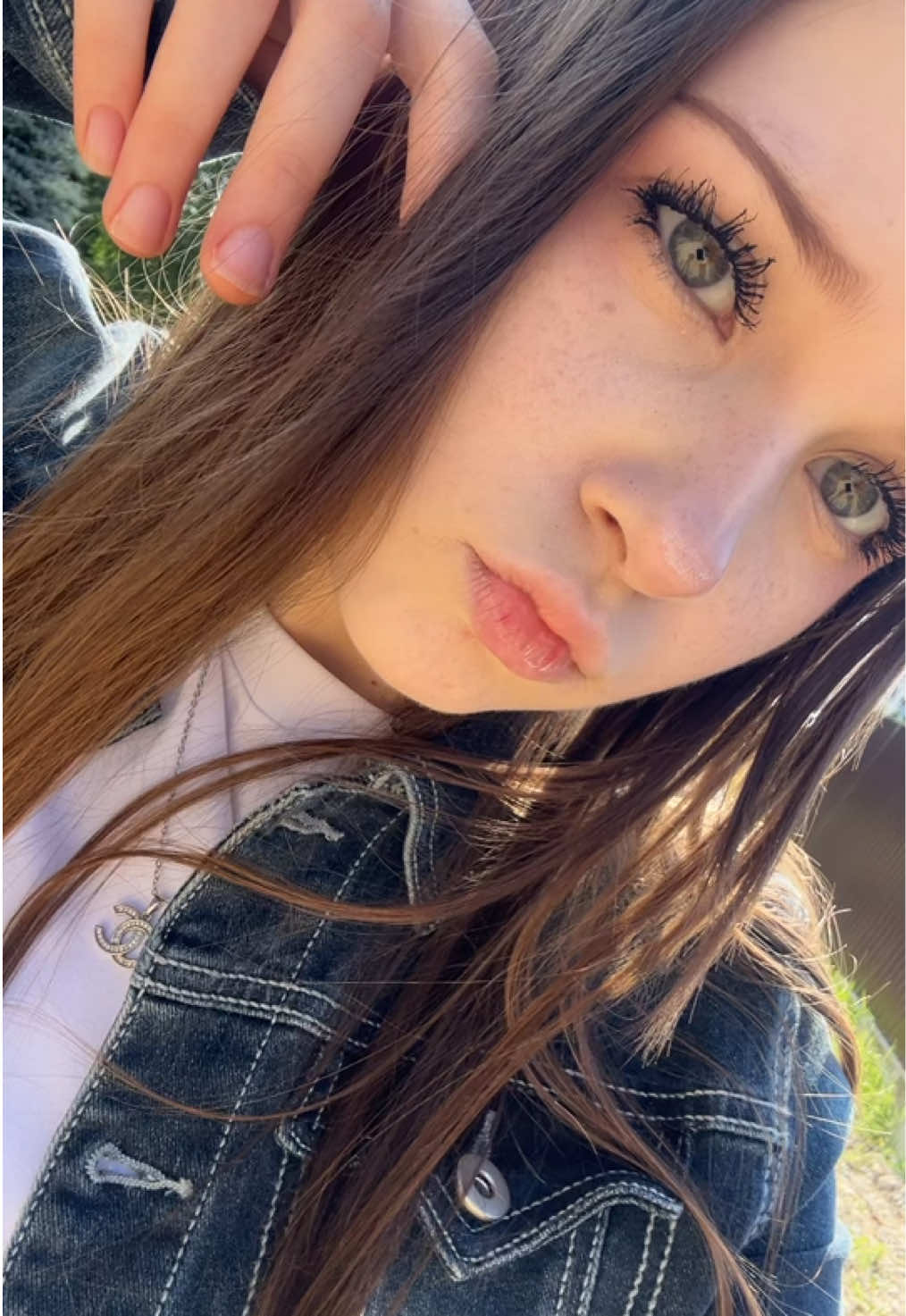 @destroyuuu