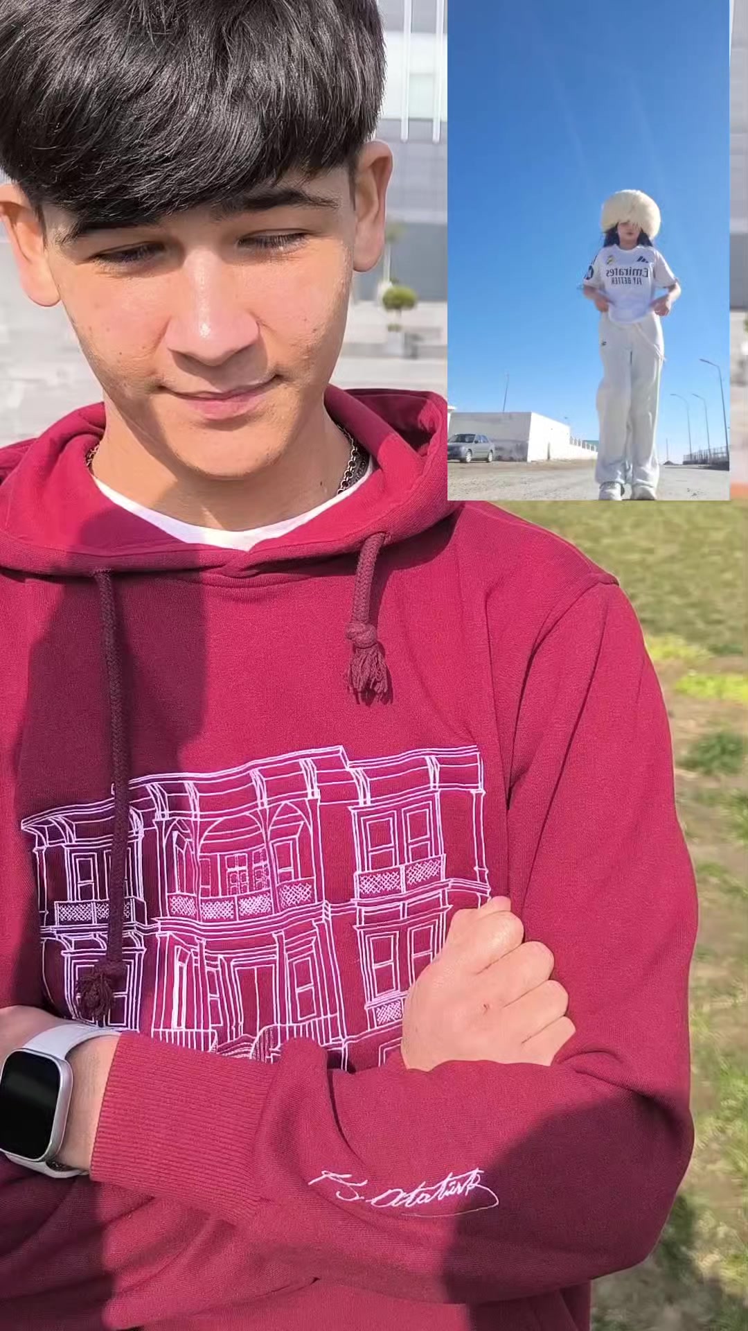 @𝐌u𝐫𝐚𝐝🫀