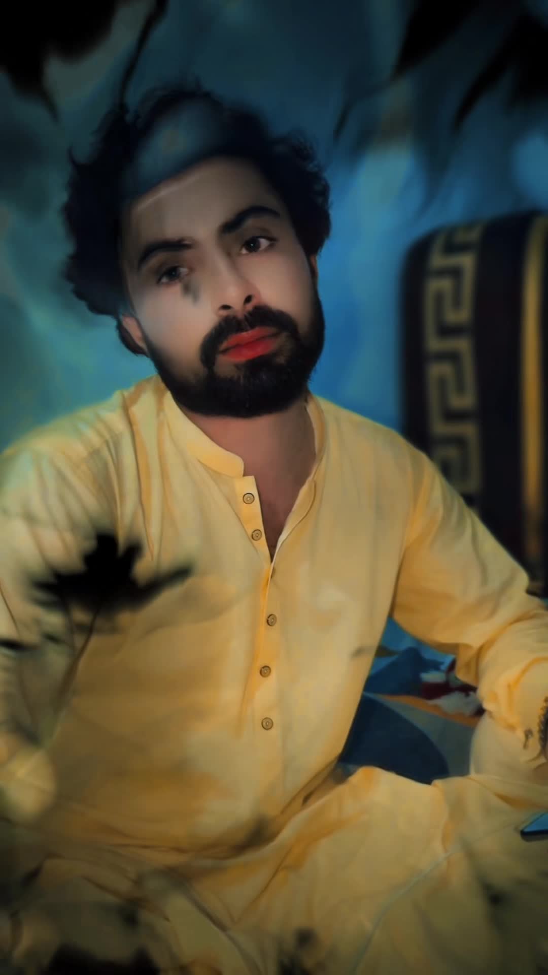 @✮⃝❤✮⃝JANI🖤BALOCH🦋🦋