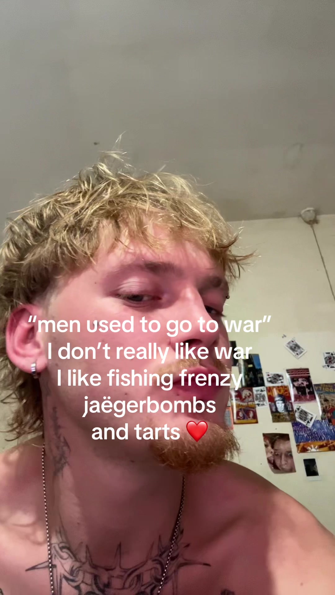 @sam